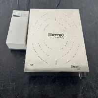 Thermo Cimarec Mobil Magnetic Stirrer image 2